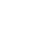Garage Door Repair in Orem
