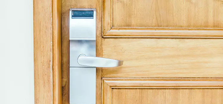 Advanced Solutions in Orem, UT for Modern Security