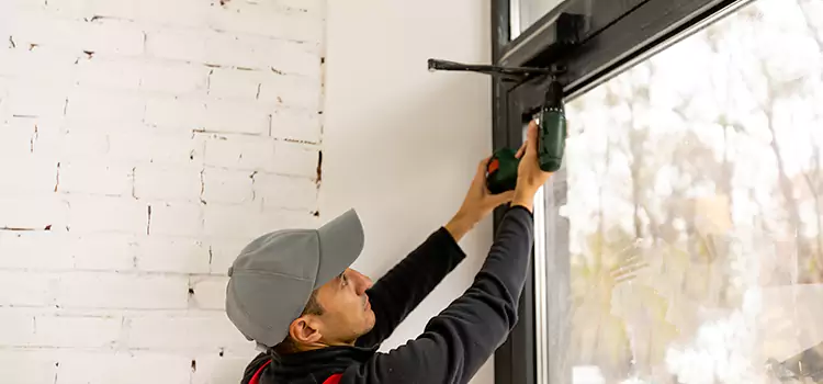 Automatic Door Opener Commercial Orem