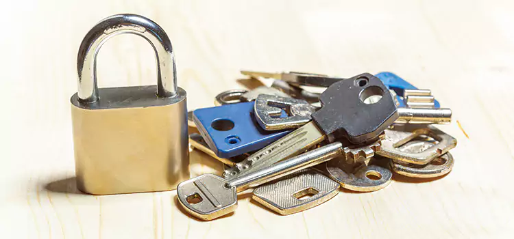 Why Choose Our Broken Key Services in Orem, UT?