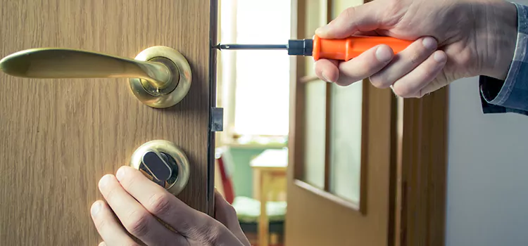 Garage Door Installation Orem
