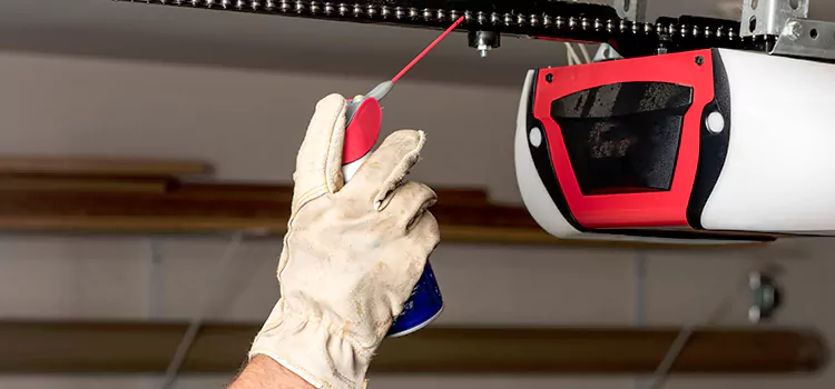 Specialized Opener Services & Brands in Orem, UT