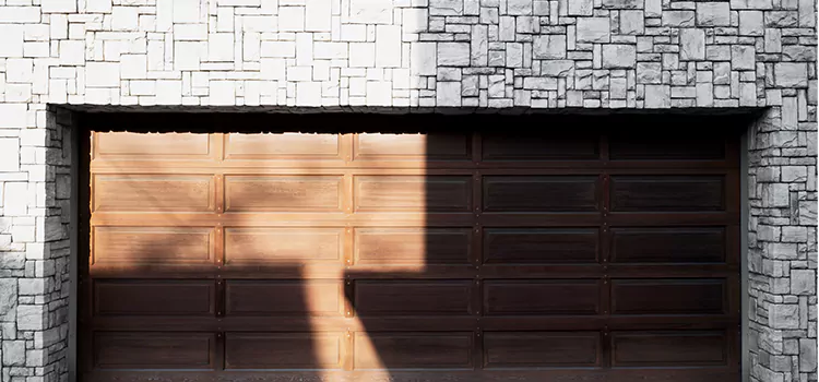 Garage Door Installation Orem