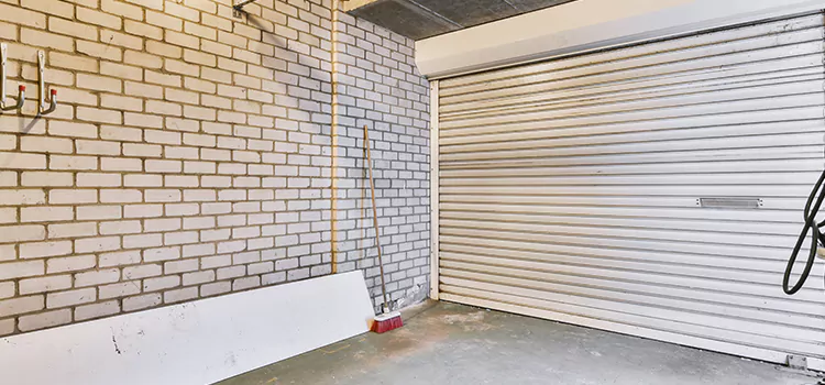 Comprehensive Solutions for Every Garage in Orem