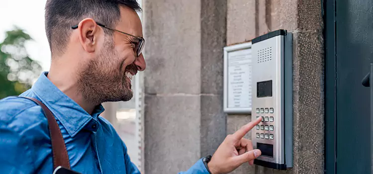 Advanced Solutions for Enhanced Security in Orem, UT