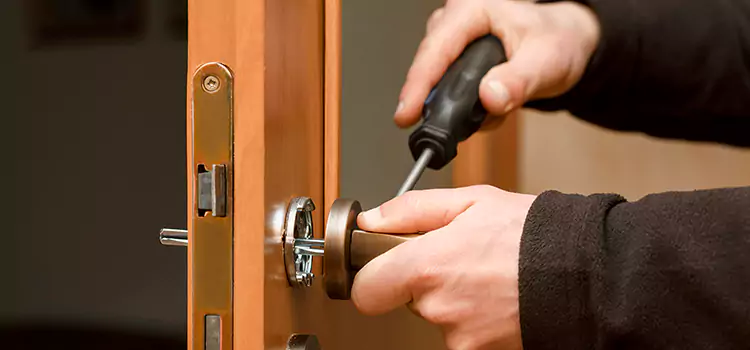 Rekey Car Locks Orem