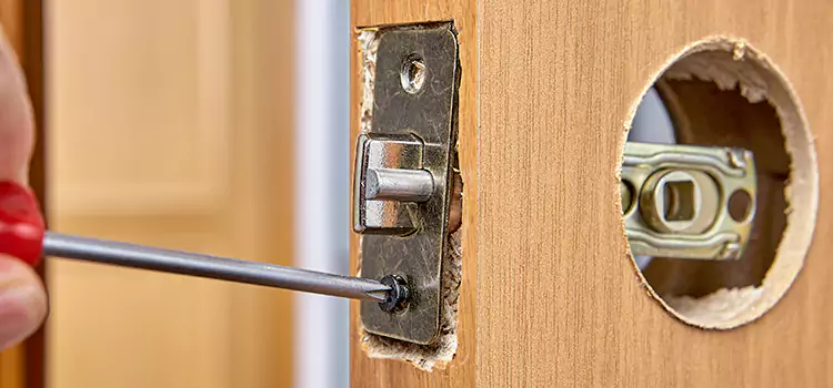 File Cabinet Lock Replacement Orem