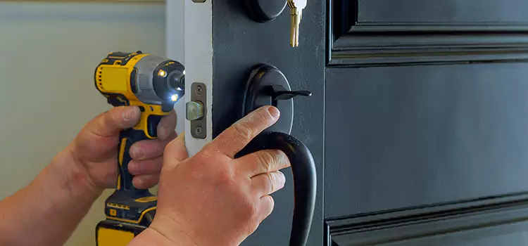 Mobile Automotive Locksmith Orem