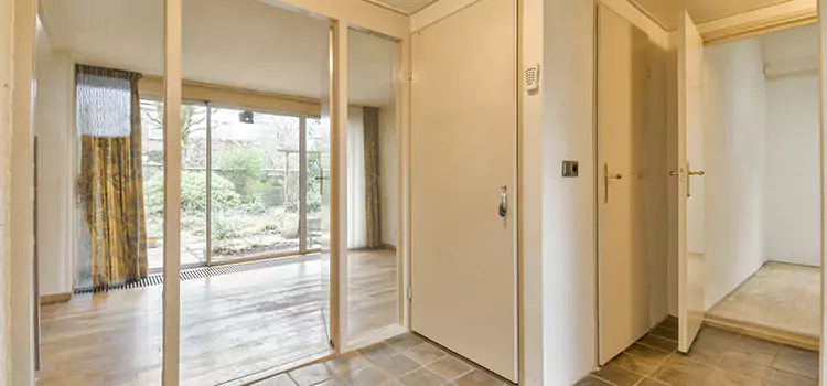 Why Choose Our Pocket Door Experts in Orem, UT?