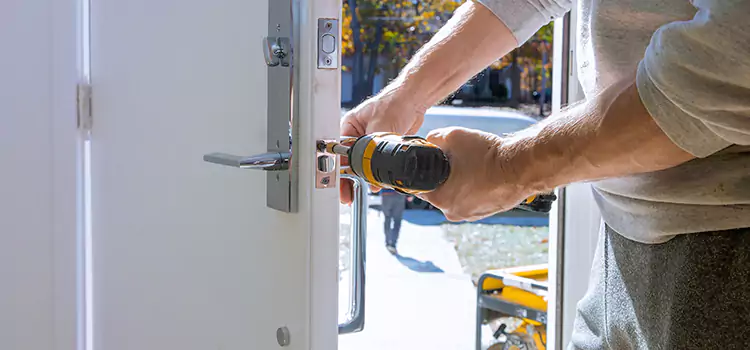 Insulated Roll Up Garage Doors Residential Orem