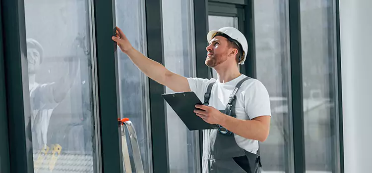 Comprehensive Solutions for Your Sticking Doors in Orem, UT