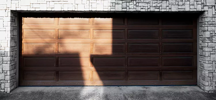 Commercial Roll Up Garage Doors Orem