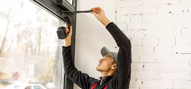 Why Choose Us for Your Door Closer Needs in Orem