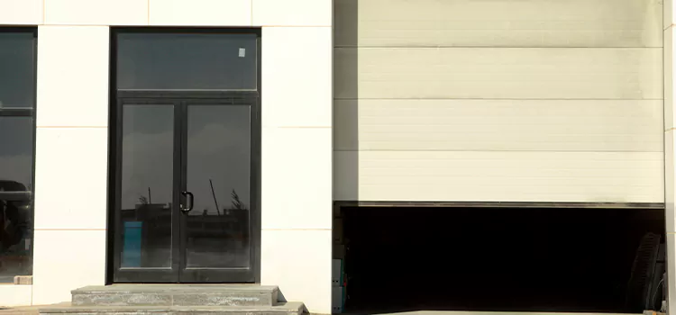 Choose Door & Gate Services Orem for Unmatched Expertise