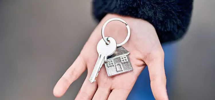 Trusted Broken Key Extraction Orem