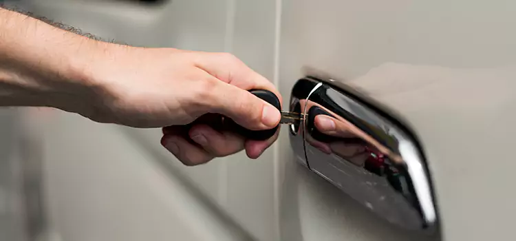 Car Unlock Service Price Orem