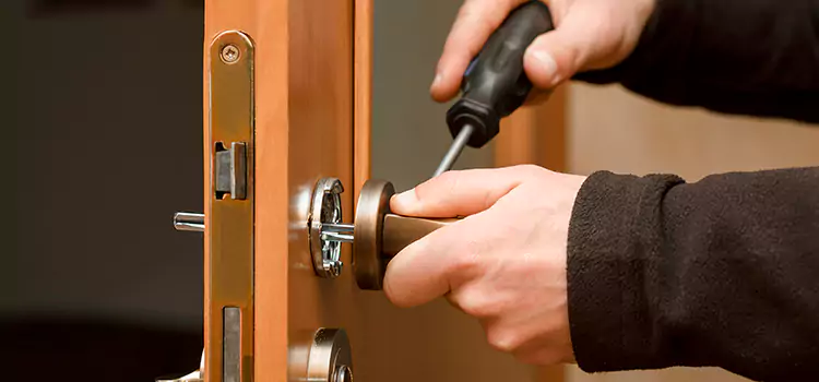 Semi Truck Locksmith Orem