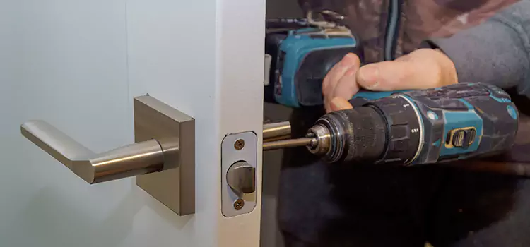 Brand Lock Repair and Specialty Services Orem