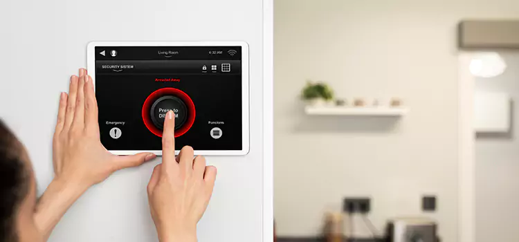 Blink Video Doorbell Installation Orem