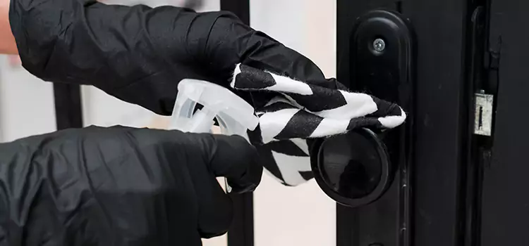 24 Hour Mobile Locksmith Orem