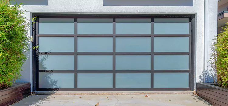 Why Choose Us for Garage Door Care in Orem, UT?