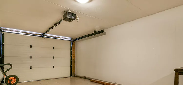 Top-Rated Garage Door Opener Installation in Orem, UT