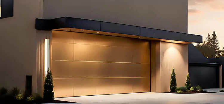 Garage Door Remote Programming Orem