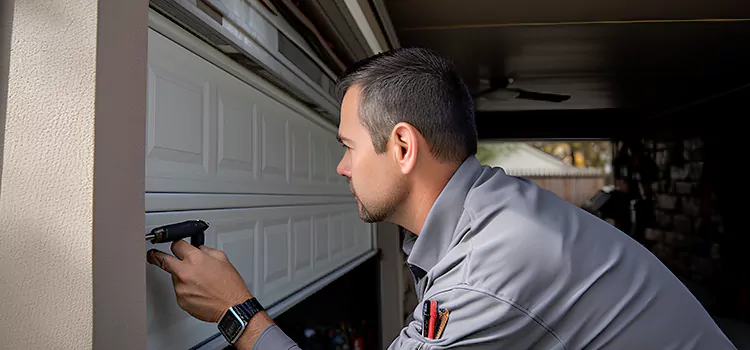Why Choose Our Weather Stripping Experts in Orem, UT?