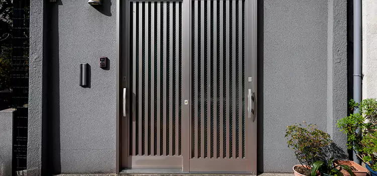 Why Choose Us for Your Security Needs in Orem, UT?