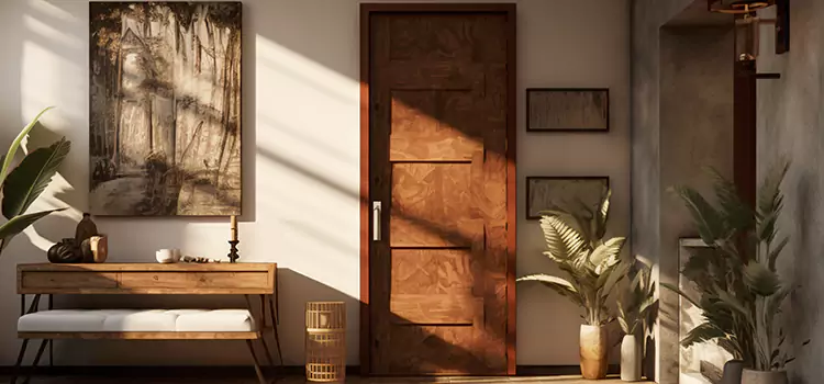 Specialty Interior Doors Orem