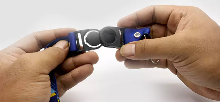Our Professional Key Fob Installation Process in Orem, UT
