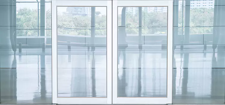 Mobile Sliding Screen Door Replacement Orem