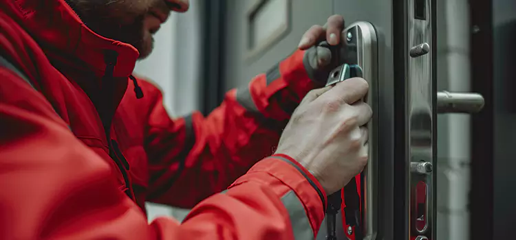 Mobile Car Key Service Orem