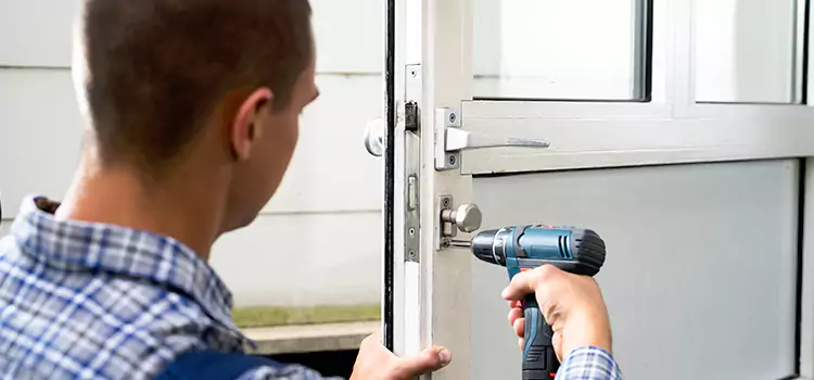 Experienced and Reliable Technicians Orem