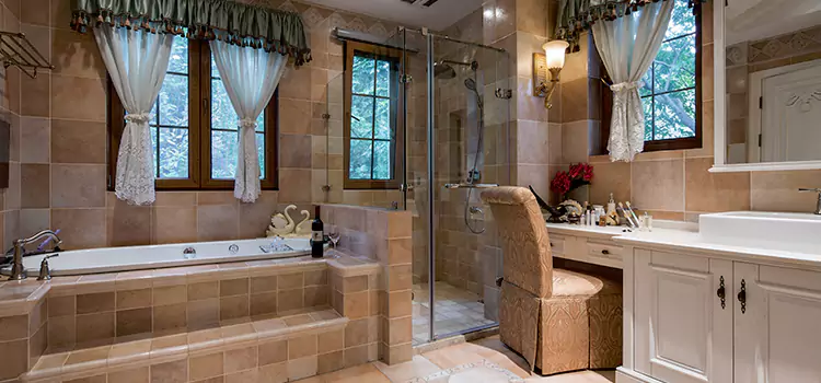 Universal Remodeling Orem