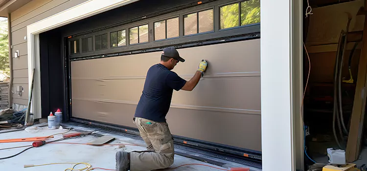 Vinyl Weather Stripping & Seals Orem