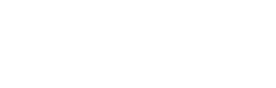 Door & Gate Services Orem